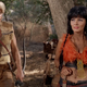 Image for article titled Weirdest and Sexiest Costumes from the Original Star Trek